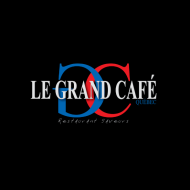 Le grand Café