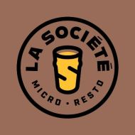 La Société Microbrasserie