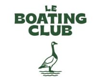 Le Boating Club