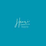 Henri Brasserie Française