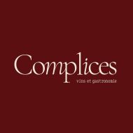 Restaurant Complices