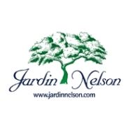Jardin Nelson
