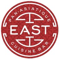 EAST Pan Asiatique