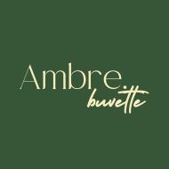 AMBRE