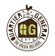Quartier Général du Vieux Beloeil