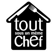 Tout Sous un Même Chef