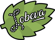 Les Bières Lobeva