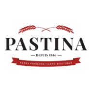 Pastina