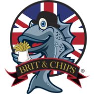 Brit & Chips