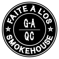 Faite à l’os