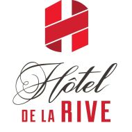 Hotel de la Rive Steakhouse & Bar