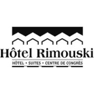 Hôtel Rimouski