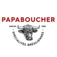 PapaBoucher