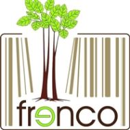 Frenco