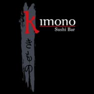 Kimono Sushi Bar