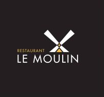 Restaurant Le Moulin