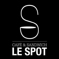 Café & Sandwich Le Spot