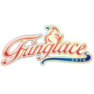 Le Fringlace