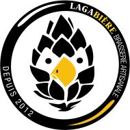 La buvette Laganière