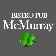 PUB McMURRAY