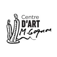 Centre d'Art Marcel Gagnon