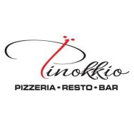 Pinokkio Pizzeria