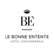 Hôtel Le Bonne Entente