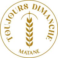 Boulangerie Toujours Dimanche