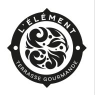 L'Élément Terrasse Gourmande
