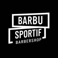 Barbu Sportif