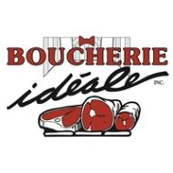 Boucherie Idéale