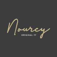 Nourcy