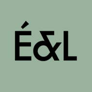 Boucherie Édouard et Léo - Ahuntsic