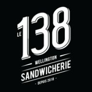 Le 138