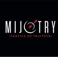 MijotryService de Traiteur