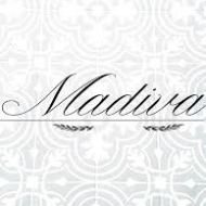 Restaurant Madiva