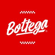 Bottega épicerie & Pizza