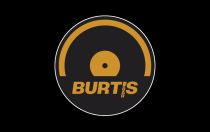 Burt's Bar