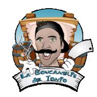 La Boucanerie Del Tonio