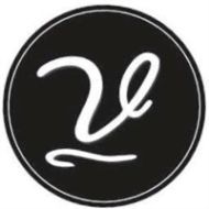 Les Quatre Tablées