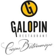 Galopin