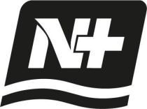 Natation PLUS