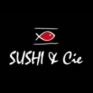 Sushi & Cie Express Val-d'Or