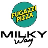 Fugazzi / Milky Way