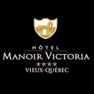 Hôtel Manoir Victoria