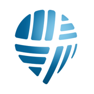 Unici Groupe Santé