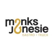 Monks & Jonesie