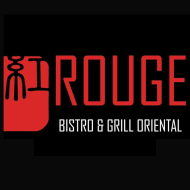 Restaurant Rouge