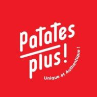 Patates Plus