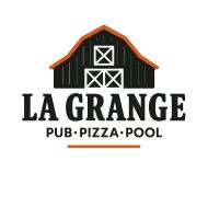 La Grange Chertsey
